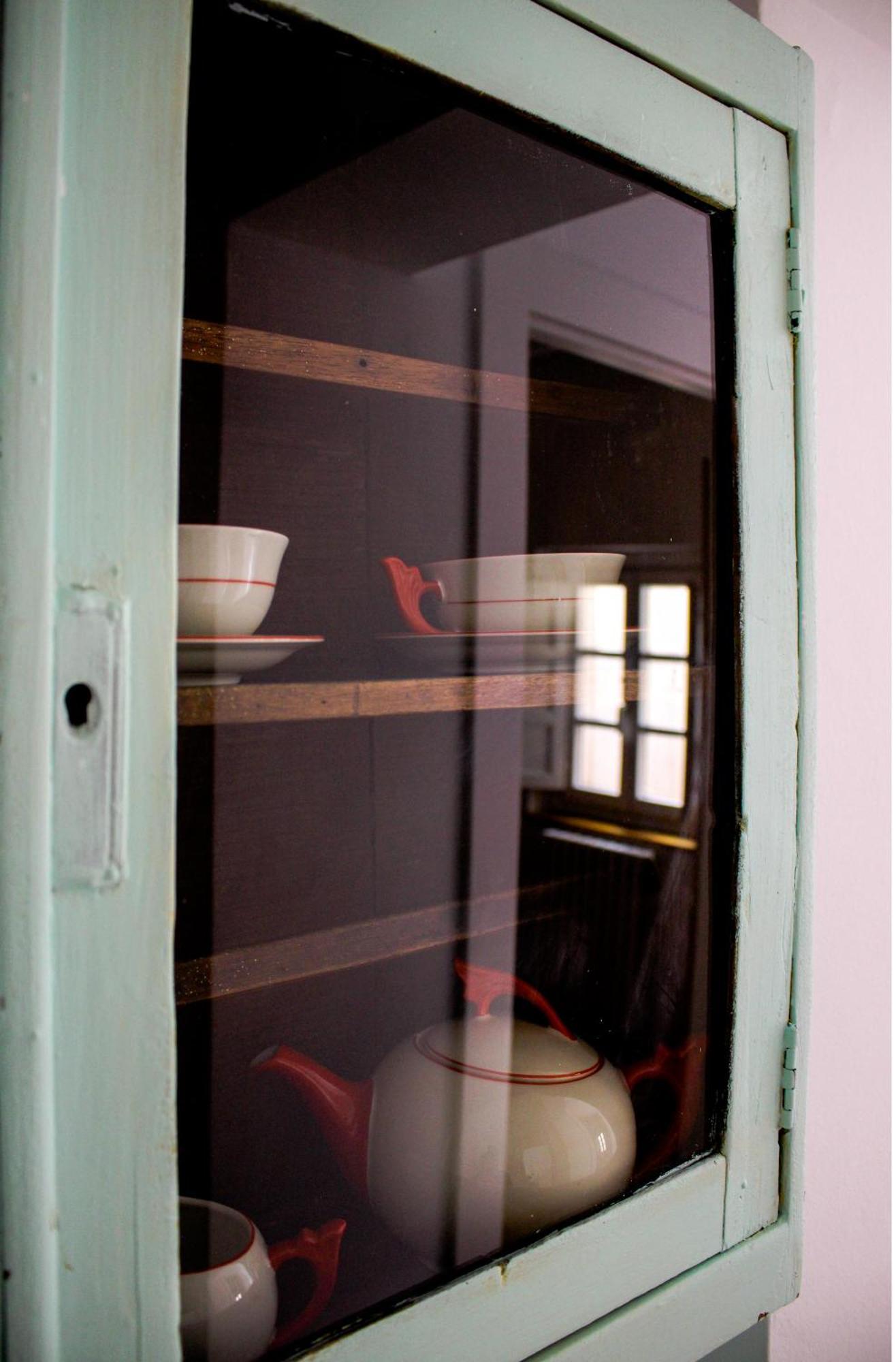 El 8 De Serranos - 1º - Casa Con Garaje León Exteriör bild